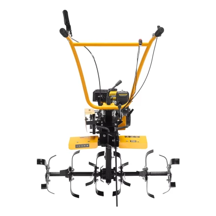 Мотоблок Denzel DPT-370S 56443 купить в Нижневартовске