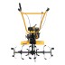 Мотоблок Denzel DPT-370S 56443 купить в Нижневартовске
