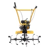 Мотоблок Denzel DPT-370S 56443 купить в Нижневартовске