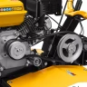 Мотоблок Denzel DPT-370S 56443 купить в Нижневартовске