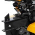 Мотоблок Denzel DPT-370S 56443 купить в Нижневартовске