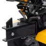 Мотоблок Denzel DPT-370S 56443 купить в Нижневартовске