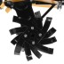Мотоблок Denzel DPT-370S 56443 купить в Нижневартовске