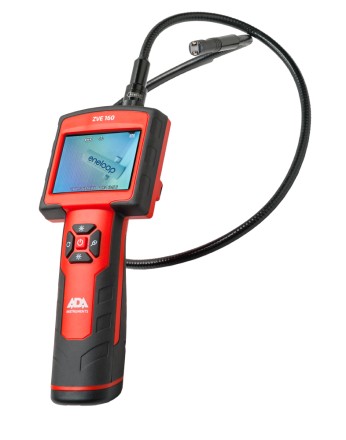 Видеоскоп ADA ZVE 160  кабель-удлинитель  Extension cable ZVE 2метра ADA купить в Нижневартовске