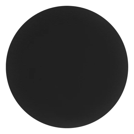 Тарелка опорная для дрели и УШМ с липучкой, 125 мм, твердая, с адаптером c М14 на d8 Denzel 76254 купить в Нижневартовске