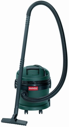 Пылесос Metabo AS 1200 купить в Нижневартовске