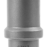 ТСТ коронка MESSER 24X25 с центрирующим сверлом и толкающей пружиной купить в Нижневартовске
