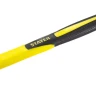 Молоток слесарный Fiberglass 300 г с фиберглассовой рукояткой, STAYER Professional 20050-03 20050-03_z01 купить в Нижневартовске