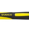Молоток слесарный Fiberglass 300 г с фиберглассовой рукояткой, STAYER Professional 20050-03 20050-03_z01 купить в Нижневартовске
