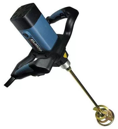 Миксер Elmos EMX 11 купить в Нижневартовске