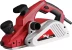 Рубанок электрический RD-P150-110 RedVerg купить в Нижневартовске