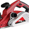 Рубанок электрический RD-P150-110 RedVerg купить в Нижневартовске