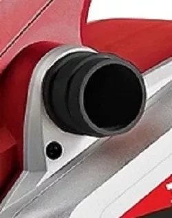 Рубанок электрический RD-P150-110 RedVerg купить в Нижневартовске