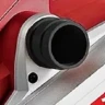 Рубанок электрический RD-P150-110 RedVerg купить в Нижневартовске