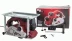 Рубанок электрический RD-P150-110 RedVerg купить в Нижневартовске