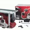 Рубанок электрический RD-P150-110 RedVerg купить в Нижневартовске