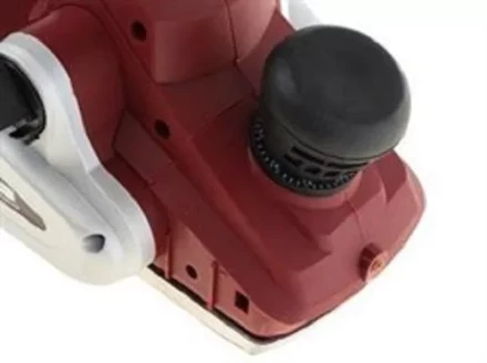 Рубанок электрический RD-P150-110 RedVerg купить в Нижневартовске