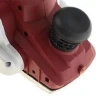 Рубанок электрический RD-P150-110 RedVerg купить в Нижневартовске