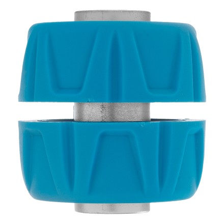 Муфта ремонтная Palisad 3/4&quot;, алюминий, TPR, Luxe 65839 купить в Нижневартовске
