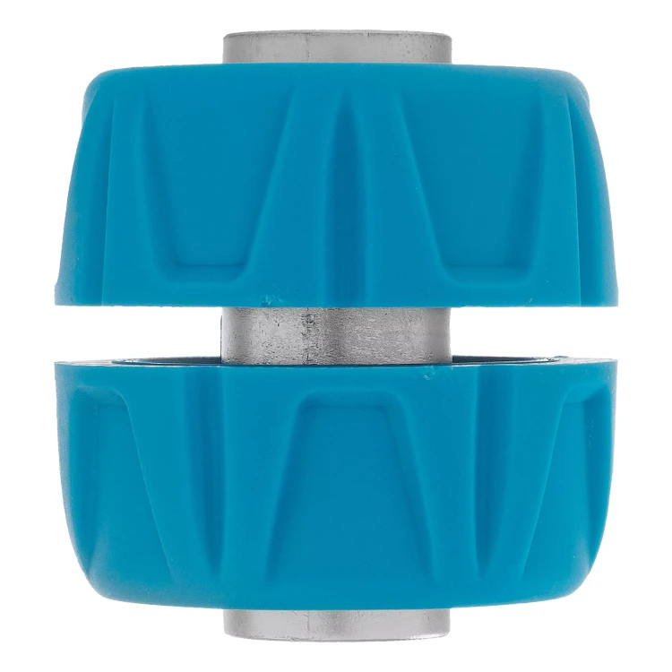 Муфта ремонтная Palisad 3/4", алюминий, TPR, Luxe 65839 купить в Нижневартовске