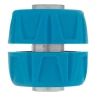 Муфта ремонтная Palisad 3/4", алюминий, TPR, Luxe 65839 купить в Нижневартовске