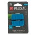 Муфта ремонтная Palisad 3/4&quot;, алюминий, TPR, Luxe 65839 купить в Нижневартовске