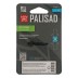 Муфта ремонтная Palisad 3/4&quot;, алюминий, TPR, Luxe 65839 купить в Нижневартовске