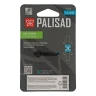 Муфта ремонтная Palisad 3/4", алюминий, TPR, Luxe 65839 купить в Нижневартовске