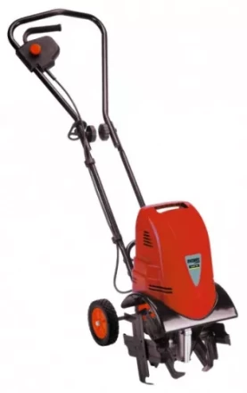 Электрический культиватор Patriot T 1.6/300 F EPG купить в Нижневартовске