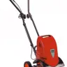 Электрический культиватор Patriot T 1.6/300 F EPG купить в Нижневартовске
