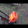 Электрический культиватор Patriot T 1.6/300 F EPG купить в Нижневартовске