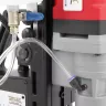 Сверлильный станок на магнитном основании MESSER MDMR-50 купить в Нижневартовске