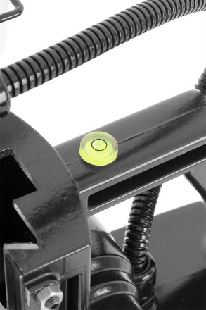 Сверлильный станок на магнитном основании MESSER MDMR-50 купить в Нижневартовске