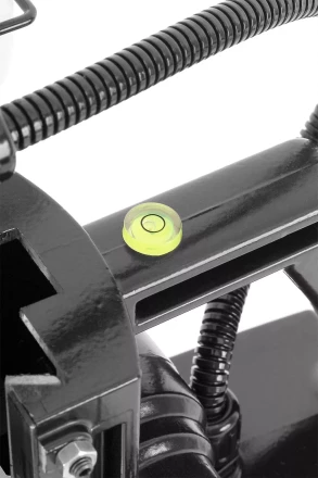 Сверлильный станок на магнитном основании MESSER MDMR-50 купить в Нижневартовске