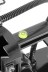 Сверлильный станок на магнитном основании MESSER MDMR-50 купить в Нижневартовске