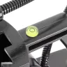 Сверлильный станок на магнитном основании MESSER MDMR-50 купить в Нижневартовске