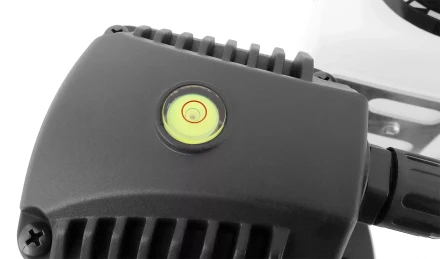 Сверлильный станок на магнитном основании MESSER MDMR-50 купить в Нижневартовске