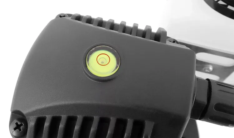 Сверлильный станок на магнитном основании MESSER MDMR-50 купить в Нижневартовске