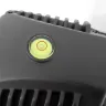 Сверлильный станок на магнитном основании MESSER MDMR-50 купить в Нижневартовске