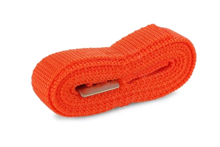 Сверлильный станок на магнитном основании MESSER MDMR-50 купить в Нижневартовске