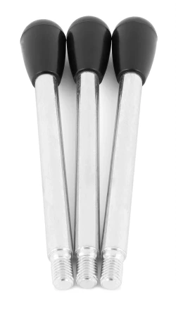 Сверлильный станок на магнитном основании MESSER MDMR-50 купить в Нижневартовске