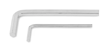 Сверлильный станок на магнитном основании MESSER MDMR-50 купить в Нижневартовске