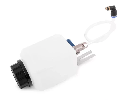 Сверлильный станок на магнитном основании MESSER MDMR-50 купить в Нижневартовске