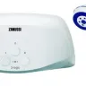 Водонагреватель проточный ZANUSSI 3-logic 3.5 S душ купить в Нижневартовске