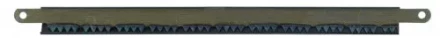 Полотно для лучковой пилы 610 мм по сухому дереву Энкор 9837 купить в Нижневартовске