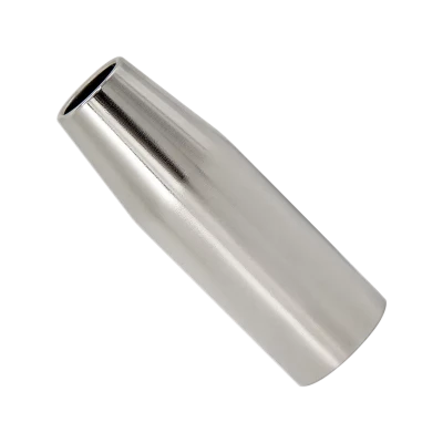 Сопло 16,0 (MW-450) коническое XLMC0011