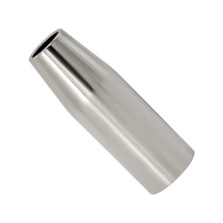 Сопло 16,0 (MW-450) коническое XLMC0011 купить в Нижневартовске