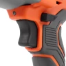 Аккумуляторный ударный гайковерт MESSER DCW9 750Нм М20 4Ач купить в Нижневартовске