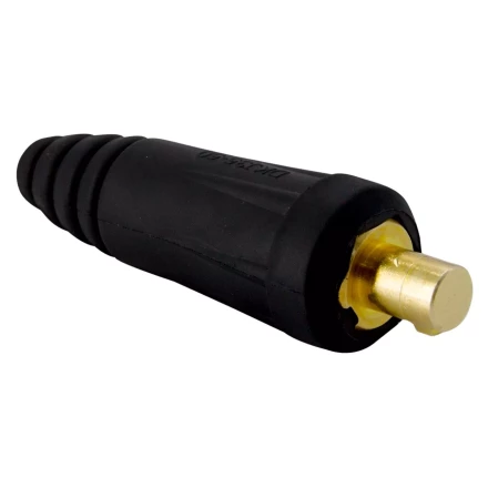 Кабельная вилка 35-50 Оберон XL113550 купить в Нижневартовске