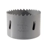 Коронка Bi-Metal Ф60 мм М3 Энкор 24160 купить в Нижневартовске